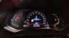 Renault Captur RENAULT  Blue DCi Zen 85kW
