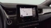 Renault Captur RENAULT  Blue DCi Zen 85kW