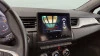 Renault Captur RENAULT  Blue DCi Zen 85kW