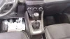 Renault Captur RENAULT  Blue DCi Zen 85kW
