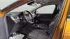 Renault Captur RENAULT  Blue DCi Zen 85kW