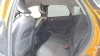 Renault Captur RENAULT  Blue DCi Zen 85kW