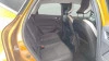 Renault Captur RENAULT  Blue DCi Zen 85kW