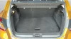 Renault Captur RENAULT  Blue DCi Zen 85kW