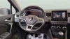 Renault Captur RENAULT  Blue DCi Zen 85kW