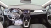 Renault Captur RENAULT  Blue DCi Zen 85kW