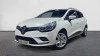 Renault Clio Sp. T. Zen dCi 66kW (90CV) -18