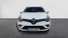 Renault Clio Sp. T. Zen dCi 66kW (90CV) -18