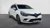 Renault Clio Sp. T. Zen dCi 66kW (90CV) -18
