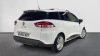 Renault Clio Sp. T. Zen dCi 66kW (90CV) -18