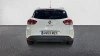 Renault Clio Sp. T. Zen dCi 66kW (90CV) -18