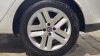 Renault Clio Sp. T. Zen dCi 66kW (90CV) -18