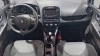 Renault Clio Sp. T. Zen dCi 66kW (90CV) -18