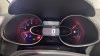 Renault Clio Sp. T. Zen dCi 66kW (90CV) -18