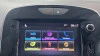 Renault Clio Sp. T. Zen dCi 66kW (90CV) -18