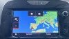 Renault Clio Sp. T. Zen dCi 66kW (90CV) -18
