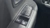 Renault Clio Sp. T. Zen dCi 66kW (90CV) -18