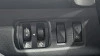 Renault Clio Sp. T. Zen dCi 66kW (90CV) -18