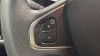 Renault Clio Sp. T. Zen dCi 66kW (90CV) -18