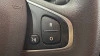 Renault Clio Sp. T. Zen dCi 66kW (90CV) -18