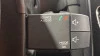 Renault Clio Sp. T. Zen dCi 66kW (90CV) -18