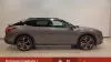 Citroen C5 X  Hybrid 225 e-EAT8 Shine