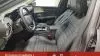 Citroen C5 X  Hybrid 225 e-EAT8 Shine
