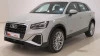 Audi Q2 S line 30 TFSI 85 kW (116 CV) Audi Q2 S line 30 TFSI 85 kW (116 CV)