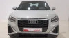 Audi Q2 S line 30 TFSI 85 kW (116 CV) Audi Q2 S line 30 TFSI 85 kW (116 CV)