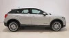 Audi Q2 S line 30 TFSI 85 kW (116 CV) Audi Q2 S line 30 TFSI 85 kW (116 CV)