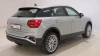 Audi Q2 S line 30 TFSI 85 kW (116 CV) Audi Q2 S line 30 TFSI 85 kW (116 CV)