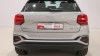 Audi Q2 S line 30 TFSI 85 kW (116 CV) Audi Q2 S line 30 TFSI 85 kW (116 CV)