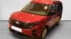 Ford Tourneo Courier 1.0 Ecoboost 92kW (125CV) Titanium