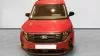 Ford Tourneo Courier 1.0 Ecoboost 92kW (125CV) Titanium