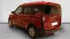 Ford Tourneo Courier 1.0 Ecoboost 92kW (125CV) Titanium