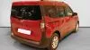 Ford Tourneo Courier 1.0 Ecoboost 92kW (125CV) Titanium