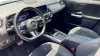 Mercedes-Benz GLA GLA 200 D Mercedes-Benz GLA GLA 200 D