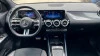 Mercedes-Benz GLA GLA 200 D Mercedes-Benz GLA GLA 200 D