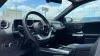 Mercedes-Benz GLA GLA 200 D Mercedes-Benz GLA GLA 200 D
