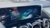 Mercedes-Benz GLA GLA 200 D Mercedes-Benz GLA GLA 200 D