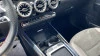 Mercedes-Benz GLA GLA 200 D Mercedes-Benz GLA GLA 200 D