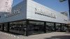Mercedes-Benz GLA GLA 200 D Mercedes-Benz GLA GLA 200 D