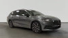 Skoda Octavia COMBI 2.0 TDI 110KW(150CV) DSG AMBITION