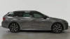 Skoda Octavia COMBI 2.0 TDI 110KW(150CV) DSG AMBITION