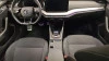 Skoda Octavia COMBI 2.0 TDI 110KW(150CV) DSG AMBITION