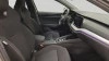 Skoda Octavia COMBI 2.0 TDI 110KW(150CV) DSG AMBITION