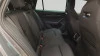 Skoda Octavia COMBI 2.0 TDI 110KW(150CV) DSG AMBITION