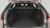 Skoda Octavia COMBI 2.0 TDI 110KW(150CV) DSG AMBITION