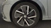 Skoda Octavia COMBI 2.0 TDI 110KW(150CV) DSG AMBITION