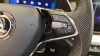 Skoda Octavia COMBI 2.0 TDI 110KW(150CV) DSG AMBITION